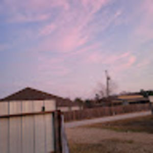 Meet your Posher, Efrain